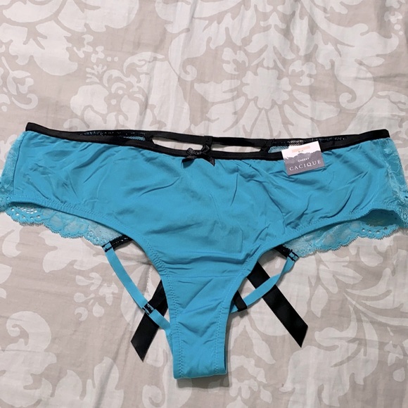 π₯π₯π₯π₯SOLDπ₯π₯π₯π₯ - Picture 1 of 5